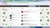 Twitter Google.webp