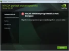 Knipsel.webp Knipsel.webp