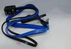 usb3upgrade1.webp