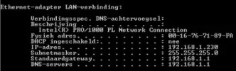 CMD ipconfig_all resultaat.webp CMD ipconfig_all resultaat.webp