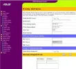 DHCP ASUS router.webp DHCP ASUS router.webp