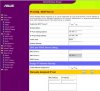 DHCP ASUS router.jpg