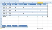 excel.webp excel.webp
