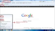 Helpmij laatste stand.webp