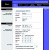 setup page.jpg