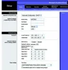 setup page.webp setup page.webp