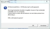 hyperlinkwaarschuwing office.webp hyperlinkwaarschuwing office.webp