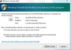 Capture.webp Capture.webp