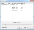 asio.webp