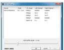 ASIO settings.webp