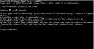 lol.webp lol.webp