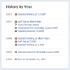 history.png