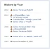 history.webp history.webp