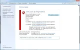 windows update.webp