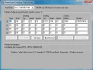 partitiontabel1.webp