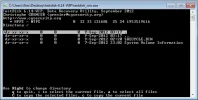 Testdisk1.webp Testdisk1.webp