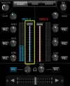 volume.webp
