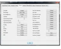 options vdj.webp