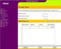 Asus route (optie).webp Asus route (optie).webp