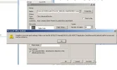 printer gert.webp