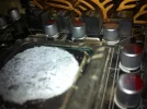 foto (1).webp