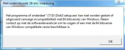 Knipsel.webp