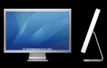 cinema_display.webp