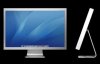 cinema_display.jpg