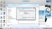 foutmelding.webp