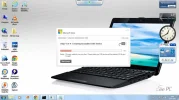 foutmelding2.webp