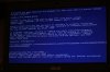 bluescreen.jpg