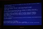 bluescreen.webp