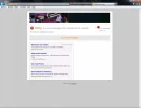 Knipsel.webp