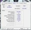 RAM.webp