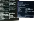 ipconfig.webp