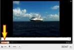 yout.webp