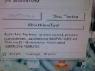 RAM.webp RAM.webp