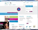 popup.webp popup.webp