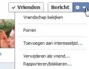 Untitled-4.webp Untitled-4.webp