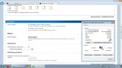 netwerk.webp