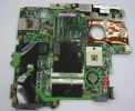mobo.webp