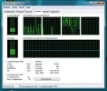 naamloosot.webp