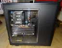 Game pc.webp Game pc.webp