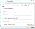 internetprotocol.webp