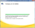 help.webp