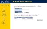 Client Bridge Mode Admin menu-1.webp