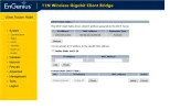 Client Bridge Mode DHCP menu-1.webp