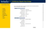 Client Router Mode-1.webp
