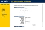 Client Bridge Mode Status menu-1.webp