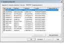 printscreen.webp printscreen.webp